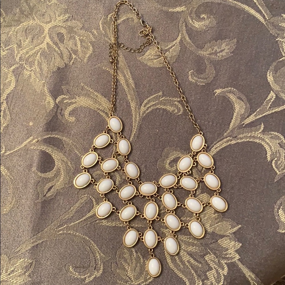 Costume Jewelry